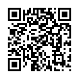 qrcode:https://www.paradisfj.info/5614