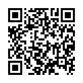 qrcode:https://www.paradisfj.info/1390