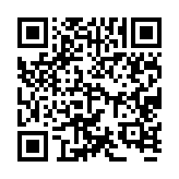 qrcode:https://www.paradisfj.info/10269