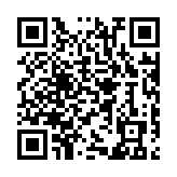 qrcode:https://www.paradisfj.info/7228