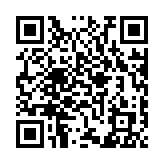 qrcode:https://www.paradisfj.info/8404