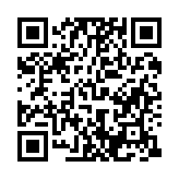 qrcode:https://www.paradisfj.info/9106