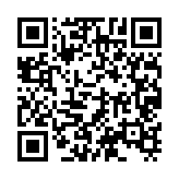 qrcode:https://www.paradisfj.info/8691