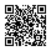 qrcode:https://www.paradisfj.info/8598