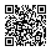 qrcode:https://www.paradisfj.info/9411