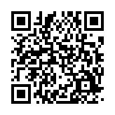 qrcode:https://www.paradisfj.info/4338