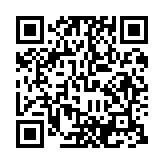 qrcode:https://www.paradisfj.info/7637