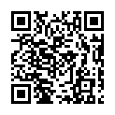 qrcode:https://www.paradisfj.info/774