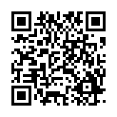 qrcode:https://www.paradisfj.info/11445
