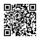 qrcode:https://www.paradisfj.info/4853