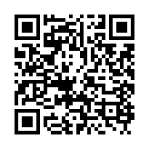 qrcode:https://www.paradisfj.info/4909