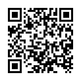 qrcode:https://www.paradisfj.info/6957