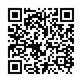 qrcode:https://www.paradisfj.info/4454