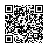 qrcode:https://www.paradisfj.info/2517