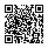 qrcode:https://www.paradisfj.info/7706