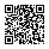 qrcode:https://www.paradisfj.info/4046