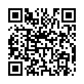 qrcode:https://www.paradisfj.info/4062