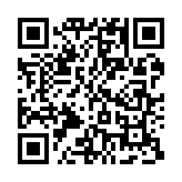 qrcode:https://www.paradisfj.info/12339