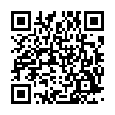 qrcode:https://www.paradisfj.info/6658