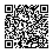 qrcode:https://www.paradisfj.info/-Clan-Bongo-.html
