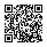 qrcode:https://www.paradisfj.info/8726