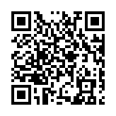 qrcode:https://www.paradisfj.info/7588