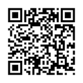qrcode:https://www.paradisfj.info/809