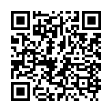 qrcode:https://www.paradisfj.info/4733