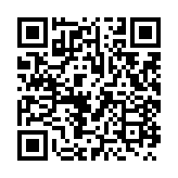 qrcode:https://www.paradisfj.info/2862