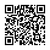 qrcode:https://www.paradisfj.info/5927