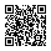 qrcode:https://www.paradisfj.info/8710