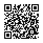 qrcode:https://www.paradisfj.info/3952