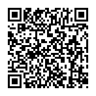 qrcode:https://www.paradisfj.info/-Les-Seychelles-.html