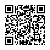 qrcode:https://www.paradisfj.info/12564