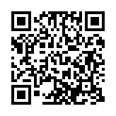 qrcode:https://www.paradisfj.info/6463