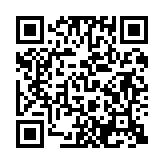 qrcode:https://www.paradisfj.info/1463