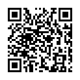qrcode:https://www.paradisfj.info/7755