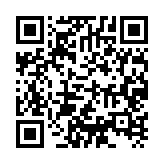 qrcode:https://www.paradisfj.info/7574
