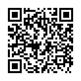 qrcode:https://www.paradisfj.info/8364