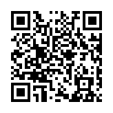 qrcode:https://www.paradisfj.info/1088