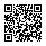 qrcode:https://www.paradisfj.info/1236