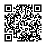 qrcode:https://www.paradisfj.info/6136