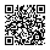 qrcode:https://www.paradisfj.info/4522