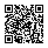 qrcode:https://www.paradisfj.info/11592