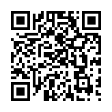qrcode:https://www.paradisfj.info/7146