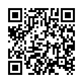 qrcode:https://www.paradisfj.info/6490