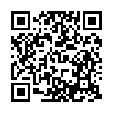 qrcode:https://www.paradisfj.info/3688