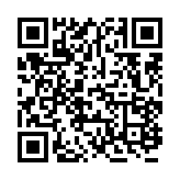 qrcode:https://www.paradisfj.info/12303