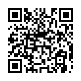 qrcode:https://www.paradisfj.info/7025