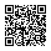 qrcode:https://www.paradisfj.info/7867
